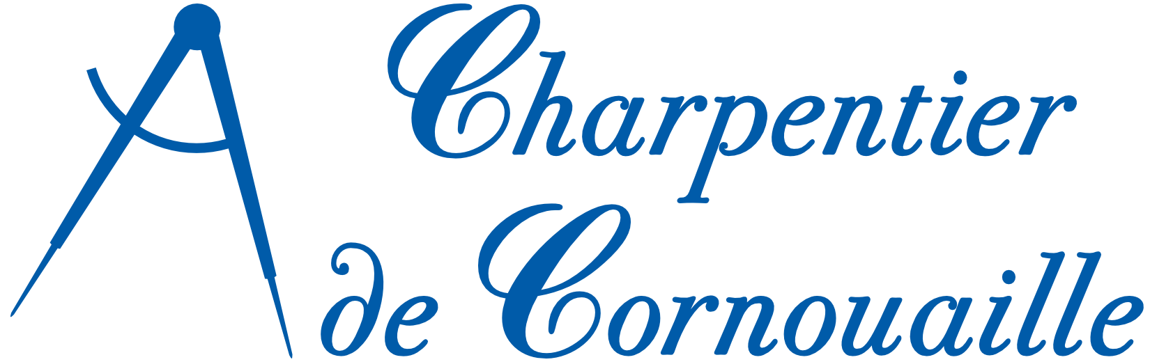 Charpentier de Cornouaille